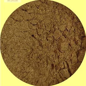 پودر گلپر نرم اعلاء (عمده) ۱۶ کیلویی