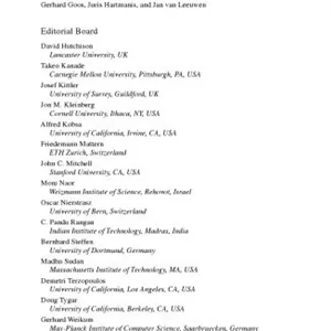 دانلود کتاب Graph-Based Representations in Pattern Recognition: 7th IAPR-TC-15 International Workshop, GbRPR 2009, Venice, Italy, May 26-28, 2009. Proceedings