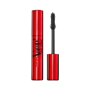 ریمل حجم دهنده sexylash pupa
