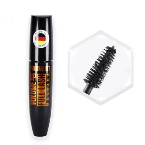 ریمل حجم دهنده بل مدل FULL LASH