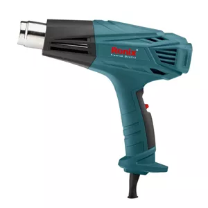 سشوار صنعتی برقی رونیکس - مدل 1104 - 2000 وات - 2حالته