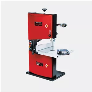 اره فلکه ای 9 اینچ لیزر دار چراغ دار محک BS-230
