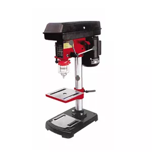 دریل ستونی محک - 13 میلیمتری 350 وات مدل SP5213A