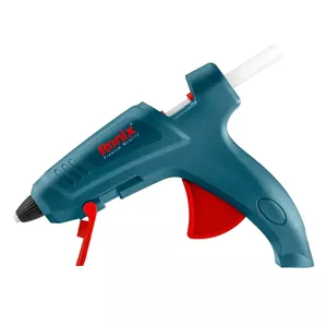 تفنگ چسب حرارتی رونیکس مدل 4464 -  40 وات