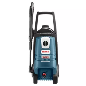 کارواش رونیکس مدل RP-U150 -  یونیورسال  - 150 بار 1800 وات