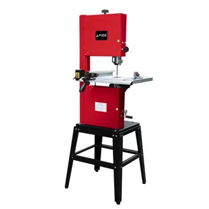 اره فلکه ای 12 اینچ پایه دار محک BS-315J