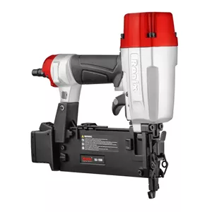 میخکوب بادی رونیکس - 55 میلی متری اسکا - مدل RA-1850