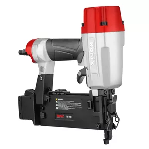 میخکوب بادی رونیکس - 50 میلی متری تی پو - مدل RA-T50
