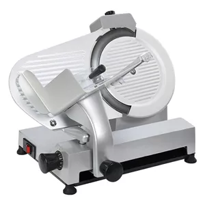 کالباس بر محک تیغه 27 سانتیمتر مدل MS275A180