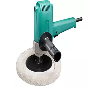 دستگاه پولیش دریلی دی سی ای مدل ASP02-180