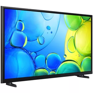 تلویزیون سامسونگ ۴۳F6000F سایز ۴۳ اینچ LED Full HD