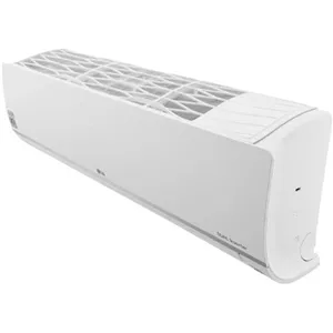 کولر گازی ال جی مدل اینورتر دار AMPU26-T4 ظرفیت 26000