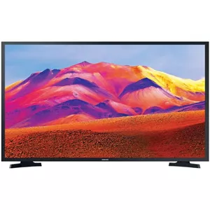 تلویزیون سامسونگ T5300 سایز ۴۳ اینچ کیفیت Full HD نوع LED