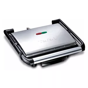 گریل تفال مدل GC241D12