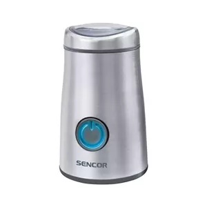 آسیاب سنکور مدل SCG 3050