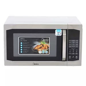 مایکروویو مایدیا مدل EG42A5L
