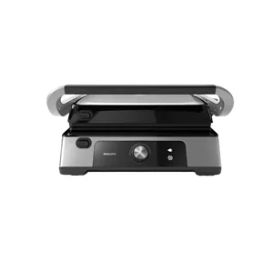 گریل فیلیپس مدل HD6301 90