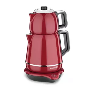چای ساز کرکماز مدل DEMIKS A332