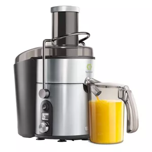 آبمیوه گیری سنکور مدل SJE 5050