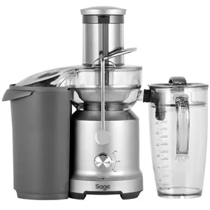 آبمیوه گیری سیج مدل BJE430