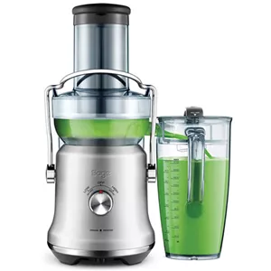 آبمیوه گیری سیج مدل SJE530