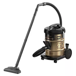 جاروبرقی هیتاچی مدل CV950F