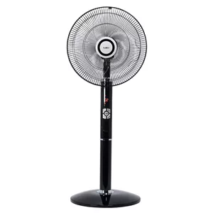 پنکه تولیپس مدل SF-405R