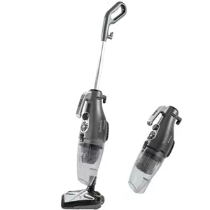 جاروبرقی ایستاده تفال مدل UY5116TR