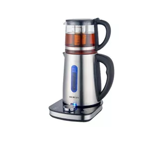 چای ساز برلین مدل BE1260
