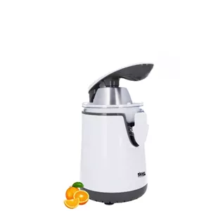 آب مرکبات گیری DSP مدل KJ1065