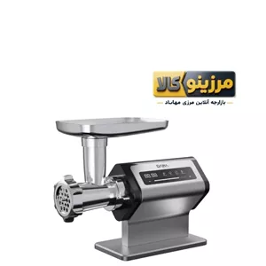 چرخ گوشت داما DMG2500