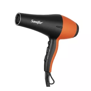 سشوار SONIFER مدل SF-9674A