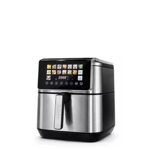سرخ کن بدون روغن فکر مدل FR GIKS KE 7020