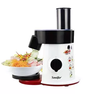 سالاد ساز سونیفر مدل SF-5055