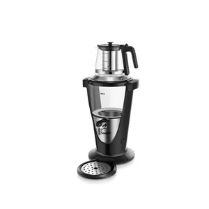 سماور برقی Sonifer المان مدل sf-2144