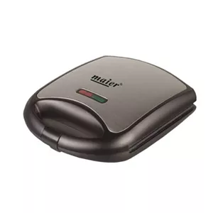 ساندویچ ساز مایر(Maier) مدل MR-510
