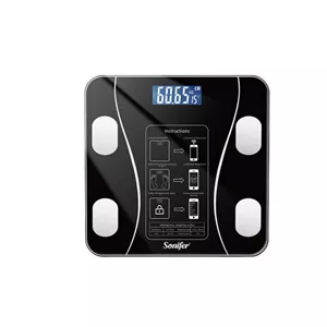 ترازو دیجیتال سانیفر Sonifer مدل Sf-1913