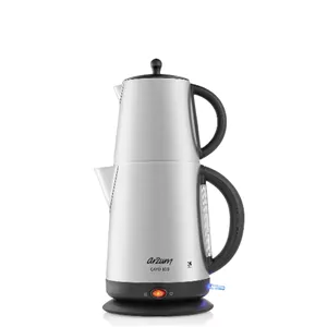 چایی ساز Arzum مدل AR3072