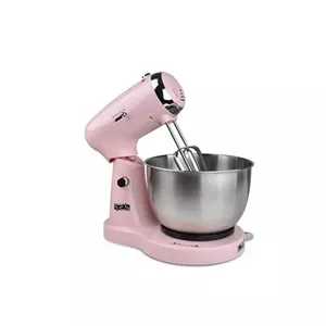 همزن کاسه دار دی اس پی DSP Km-3034