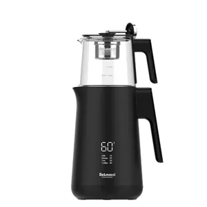 چایساز دلمونتی مدل DL410