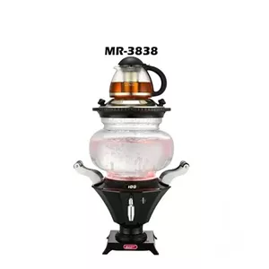سماور برقی Maier MR 3838 Electric Samovar