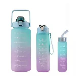ساعت هوشمند کیکویر مدل KW90 Max سایز 45 میلی‌متر با سه عدد بند سیلیکونی