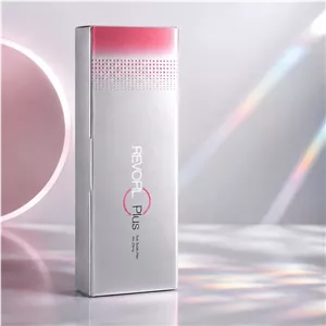 روو- فیل پلاس Revo-fil Plus (ضمانت اصالت و کیفیت)