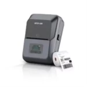 چاپگر حرارتی گرین Green Lion Thermal Printer
