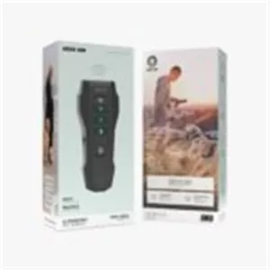 دور کننده حیوانات اولتراسونیک گرین Green Ultrasonic Pet Shield