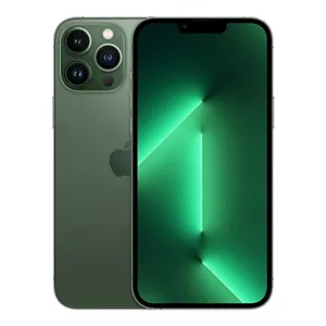گوشی اپل (استوک) iPhone 11 Pro Maxحافظه 256 گیگابایت