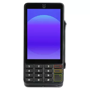 دستگاه کشلس Ak600 کش لس D600