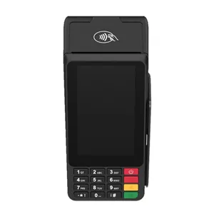 کارتخوان سیار زاگرس مدل Z990