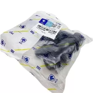 عایق الکتریکی شمع موتور(وایر شمع) شرکتی ایساکو TU5 ( 1140500698)