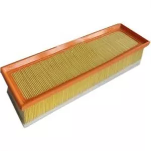 فیلتر هوا ایساکو مناسب موتور EF7 کد 1240304499